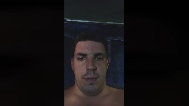 anjinhomineiro  11-03-2022